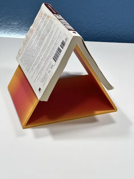 Khung Đánh Dấu Sách - Image 3