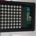 RamjetX 8x8 Matrix cho SimHub - Thumbnail 9