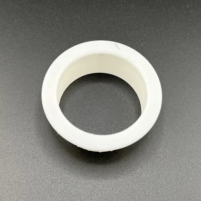 Nắp Bịt Lỗ Bàn 1-1/2" (Grommet)