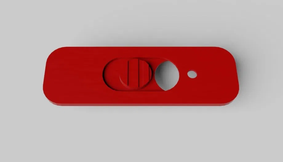 Nắp che Webcam - Image 1