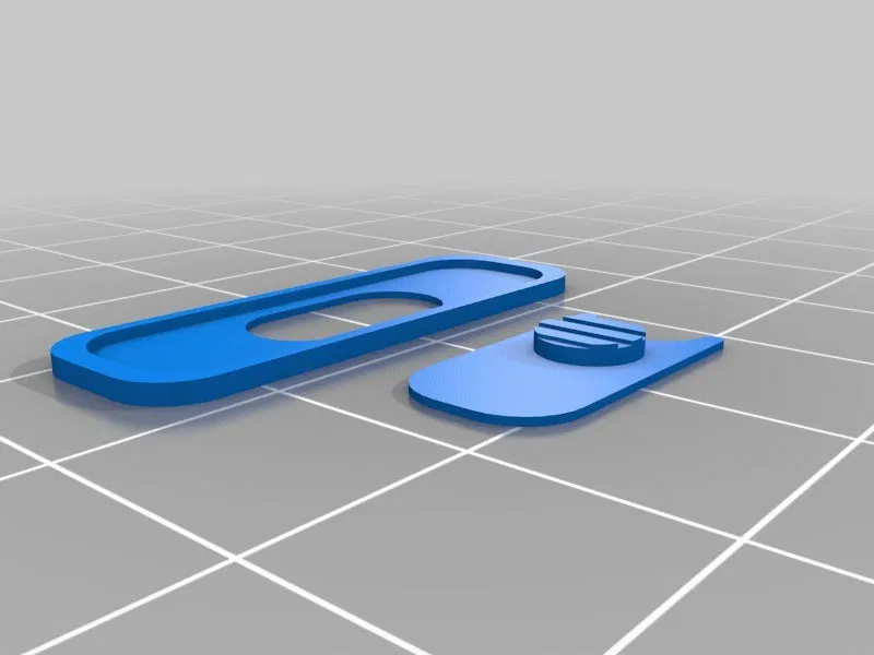 Nắp che Webcam - Image 2