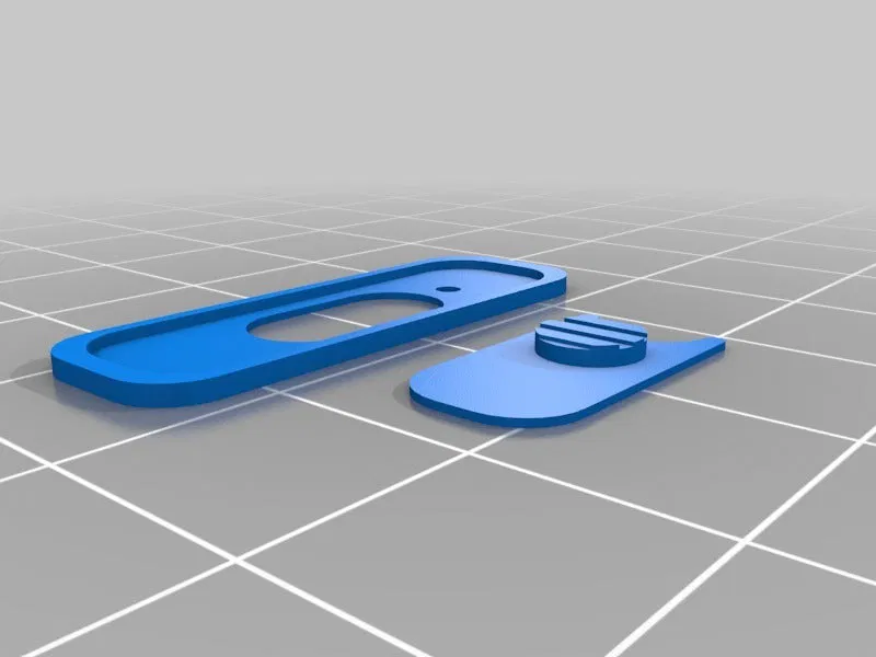 Nắp che Webcam - Image 3