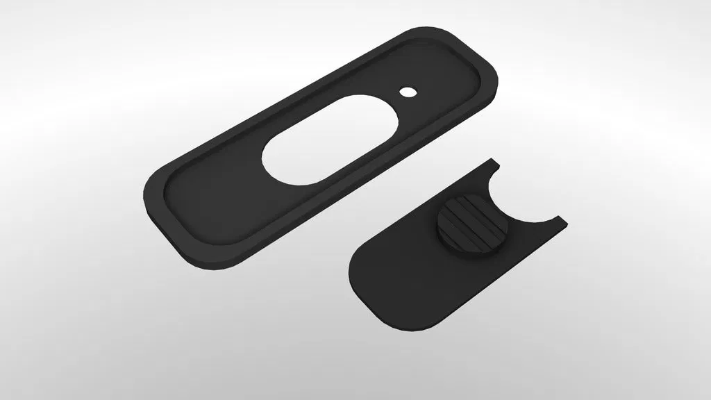 Nắp che Webcam - Image 4