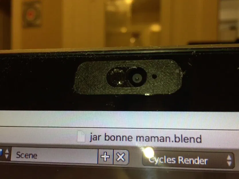 Nắp che Webcam - Image 5