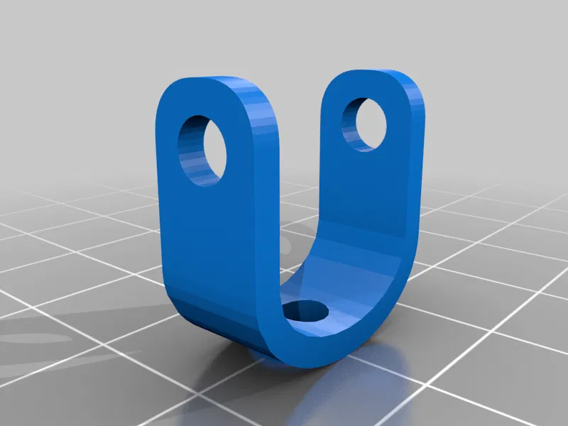 Găng Tay Cyborg Exoskeleton - Image 11