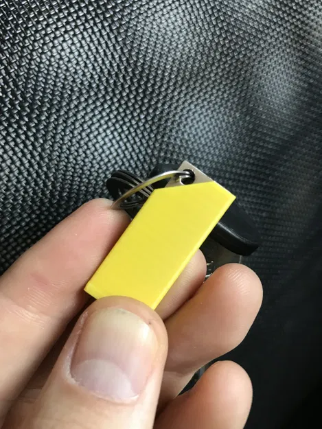 Vỏ USB cho dòng "Intenso Premium Line" - Image 1