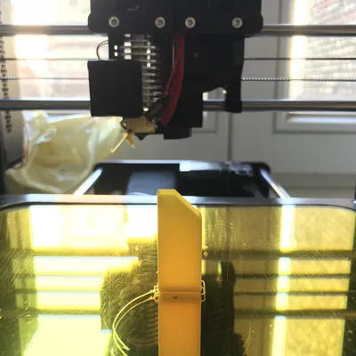 Vỏ USB cho dòng "Intenso Premium Line"