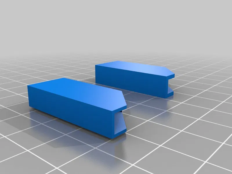 Vỏ USB cho dòng "Intenso Premium Line" - Image 4