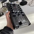 Chân đế & Nắp đậy Akai AMX Midi Mixer - Thumbnail 1