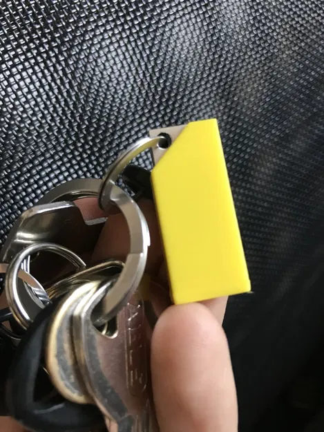 Vỏ USB cho dòng "Intenso Premium Line" - Image 6