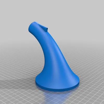 Bình Tưới Cây Vặn Chân Chai