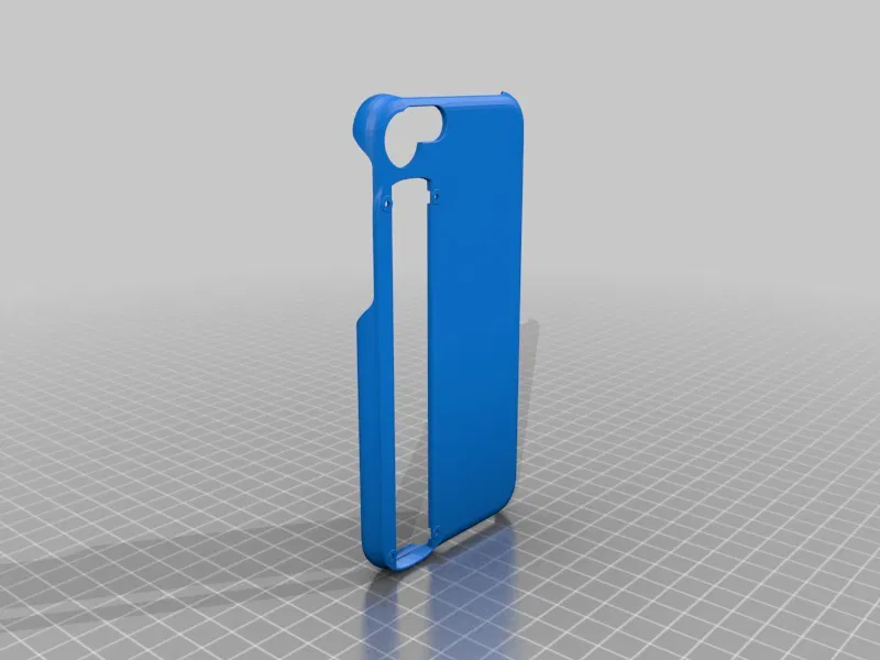 Cảm biến Structure cho iPhone 7 - Image 2