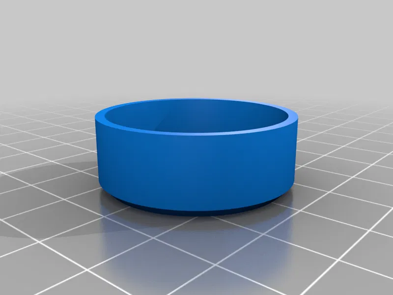 Bumper Bảo Vệ Đèn Xe Đạp Knog PWR Road - Image 2