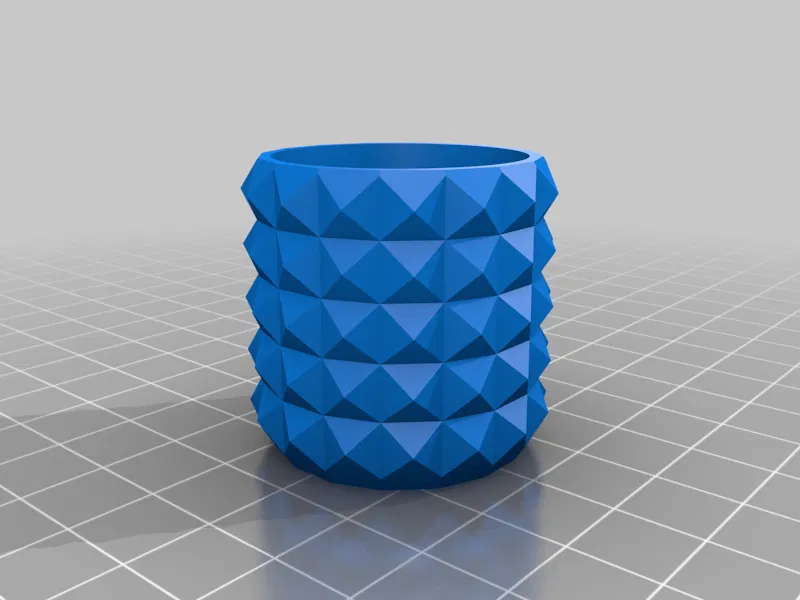 Bumper Bảo Vệ Đèn Xe Đạp Knog PWR Road - Image 3