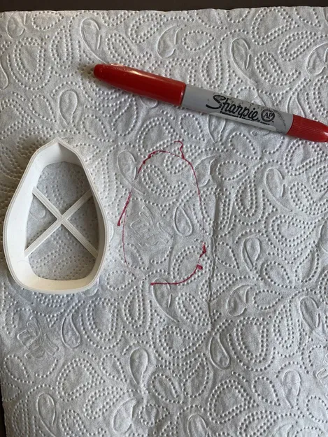 Mặt nạ Discorona - Bảo vệ & Phản chiếu - Image 10