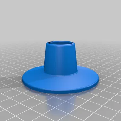 Tấm Điều Chỉnh Chiều Cao Eiermann E2