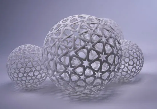 Quả Châu Thiên Chúa Giáo Hồi Giáo - Image 1