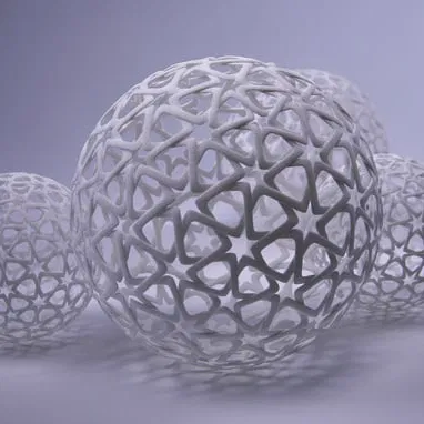 Quả Châu Thiên Chúa Giáo Hồi Giáo