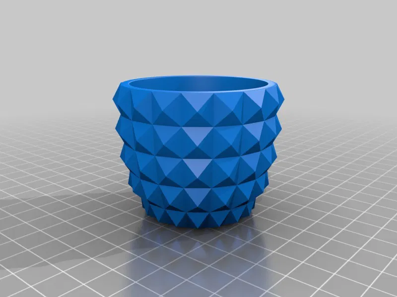 Ly Đá Rock'n'Roll - Image 3