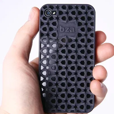 Ốp lưng iPhone Tự do