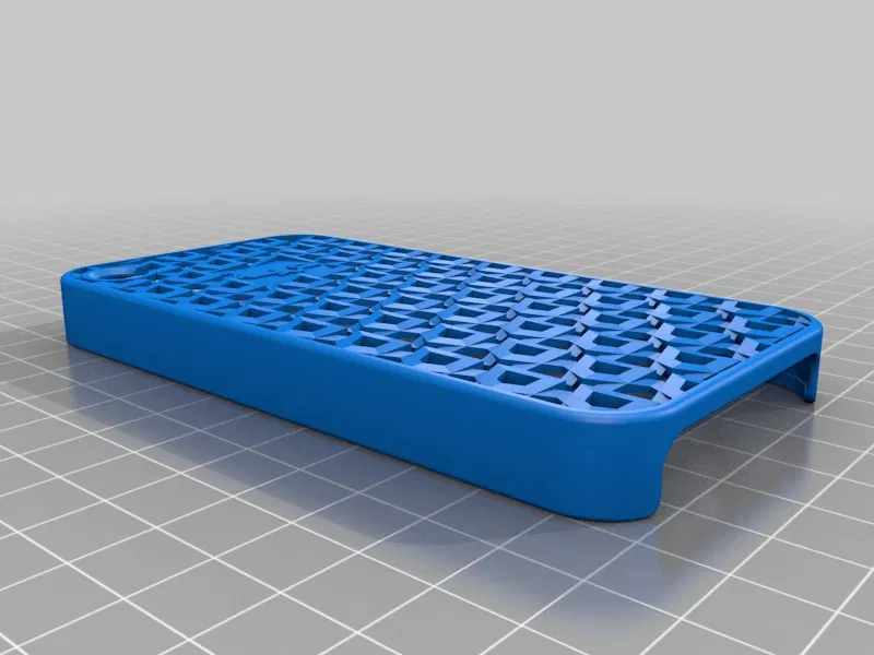 Ốp lưng iPhone Tự do - Image 3