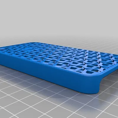 Ốp lưng iPhone Tự do