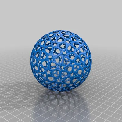 Quả Châu Thiên Chúa Giáo Hồi Giáo