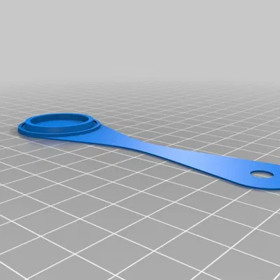 Nắp ống kính Pentax K-01 SMC DA-40mm