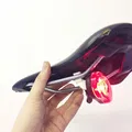 Giá đỡ yên xe cho đèn "Smart LED / Planet Bike" ***CẬP NHẬT*** - Thumbnail 1