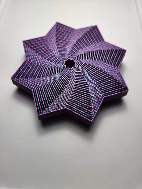 Sao Fidget Vui Nhộn - Image 1