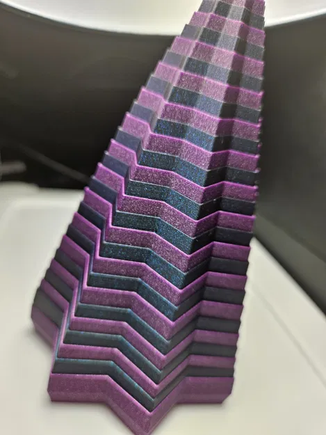 Sao Fidget Vui Nhộn - Image 2