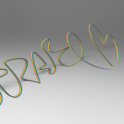 Vỏ che cho bóng đèn LED Trafopop