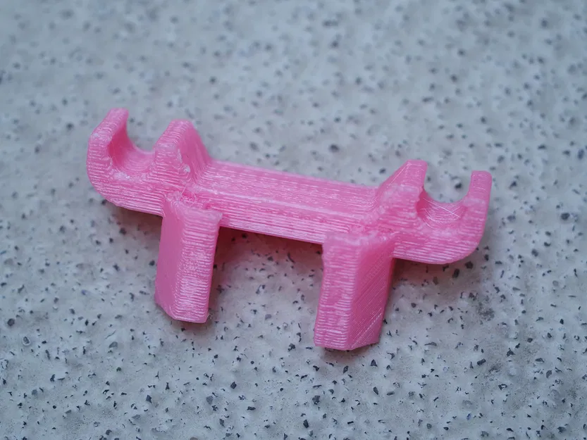 Pat gắn đèn "Smart LED / Planet Bike" vô cốt yên xe - Image 5