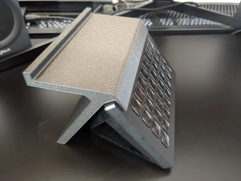 Kệ cho Stream Deck XL - Image 1