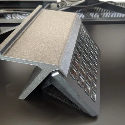 Kệ cho Stream Deck XL