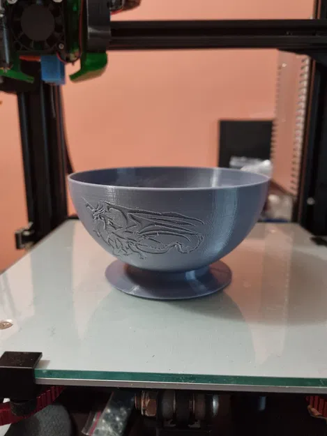 Tô có Rồng - Image 2