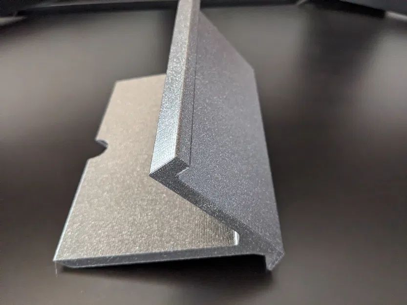 Kệ cho Stream Deck XL - Image 2