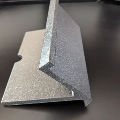 Kệ cho Stream Deck XL