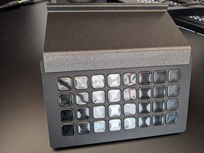 Kệ cho Stream Deck XL - Image 3