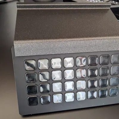 Kệ cho Stream Deck XL