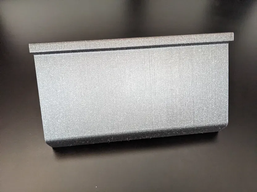 Kệ cho Stream Deck XL - Image 4