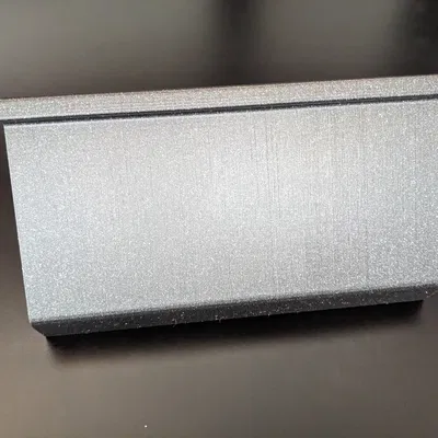 Kệ cho Stream Deck XL