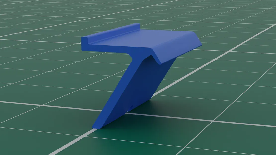 Kệ cho Stream Deck XL - Image 5