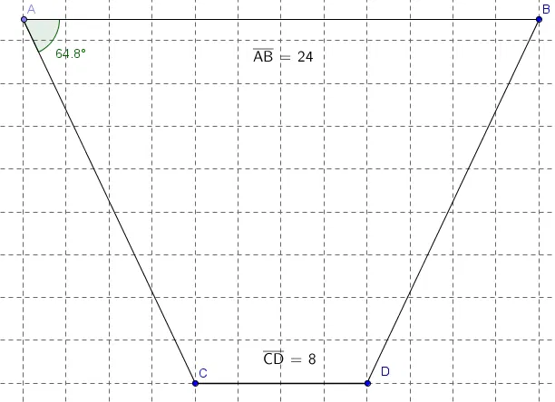 Bảng Tên Để Bàn - Image 5