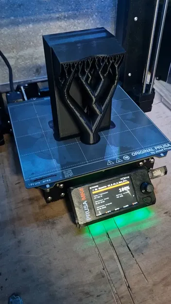 Hộp Đựng Đường Ăn Kiêng Aspartame - Image 2