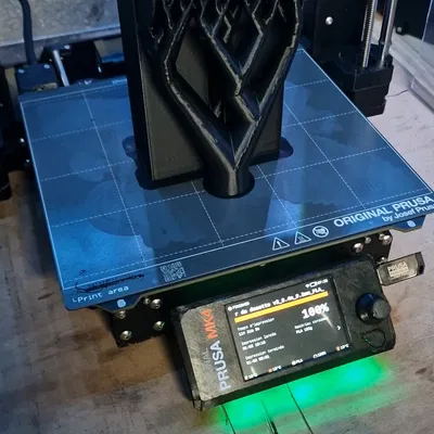 Hộp Đựng Đường Ăn Kiêng Aspartame