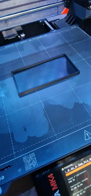 Hộp Đựng Đường Ăn Kiêng Aspartame - Image 3