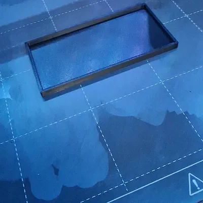 Hộp Đựng Đường Ăn Kiêng Aspartame