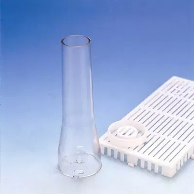 Tấm Lọc Sinh Học Cho Bể Cá