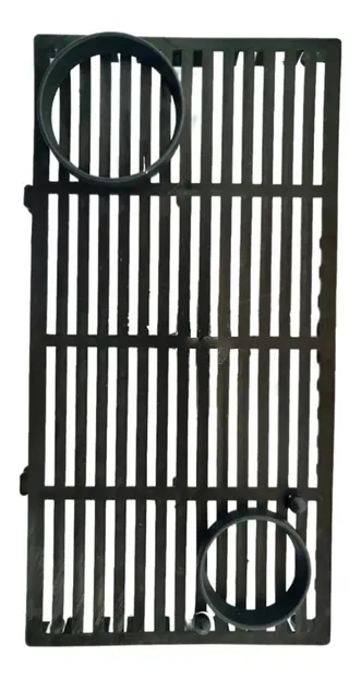 Tấm Lọc Sinh Học Cho Bể Cá - Image 4